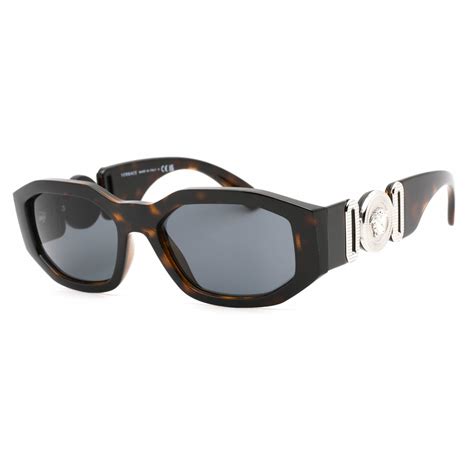 Versace Women's Sunglasses VE4361 